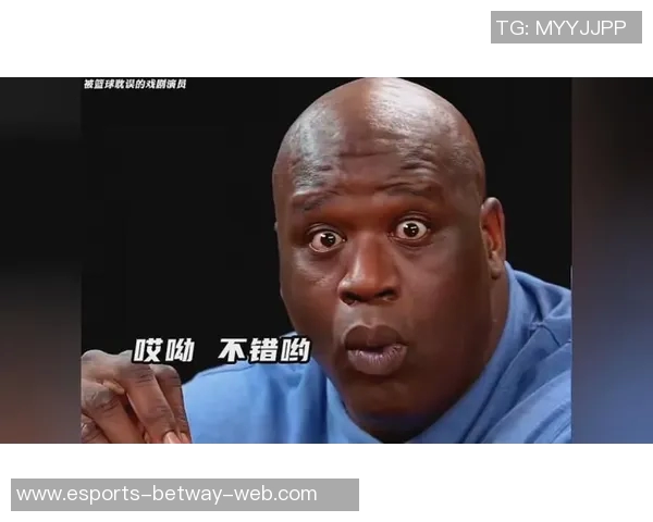 足球场上的笑料百出 看搞笑球星们的爆笑瞬间大集合