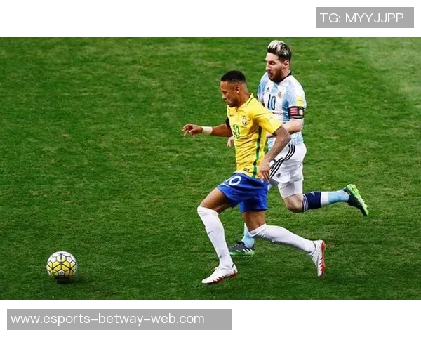 风之子足球传奇崛起球场上的速度与激情完美融合的故事