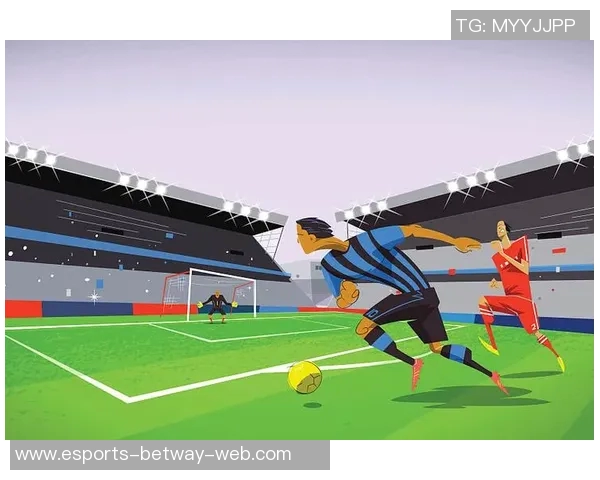 一场比赛铸就传奇回忆足球球星成名之战全景解析