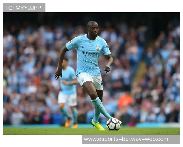 从足球球星励志语中汲取力量点燃人生奋斗激情之火