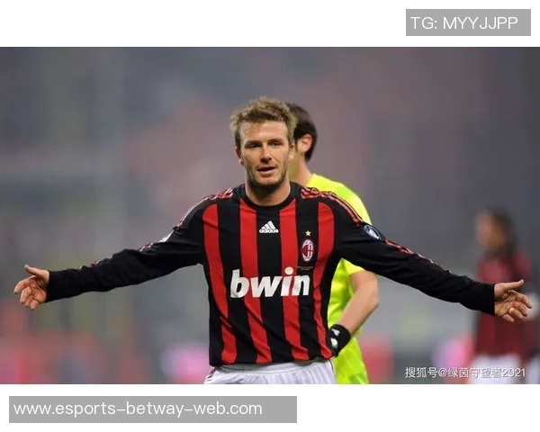 全球足坛最具人气球星排名 谁才是第一顶流球员的真正归属