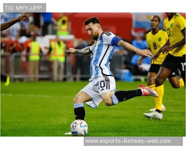 开出梅西的足球星卡价值揭秘背后的市场潜力与投资机会