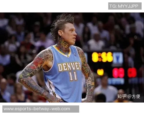 安德森球星足球:探索全球足球明星的崛起与荣耀之路