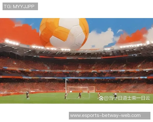 梅西荣耀时刻燃动绿茵场足球巨星壁纸尽显传奇风采